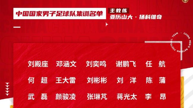 好兄弟资源在线观看在线